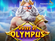 Ios casino games56